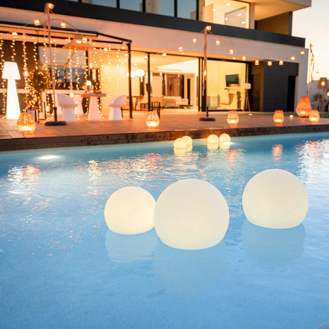 Buly<br> (without cable & floating) Nüline Distribution Floating & Submersible Lights art-noise.myshopify.com buly-br-without-cable-floating Buly<br> (without cable & floating) Nüline Distribution Floating & Submersible Lights art-noise.myshopify.com buly-br-without-cable-floating