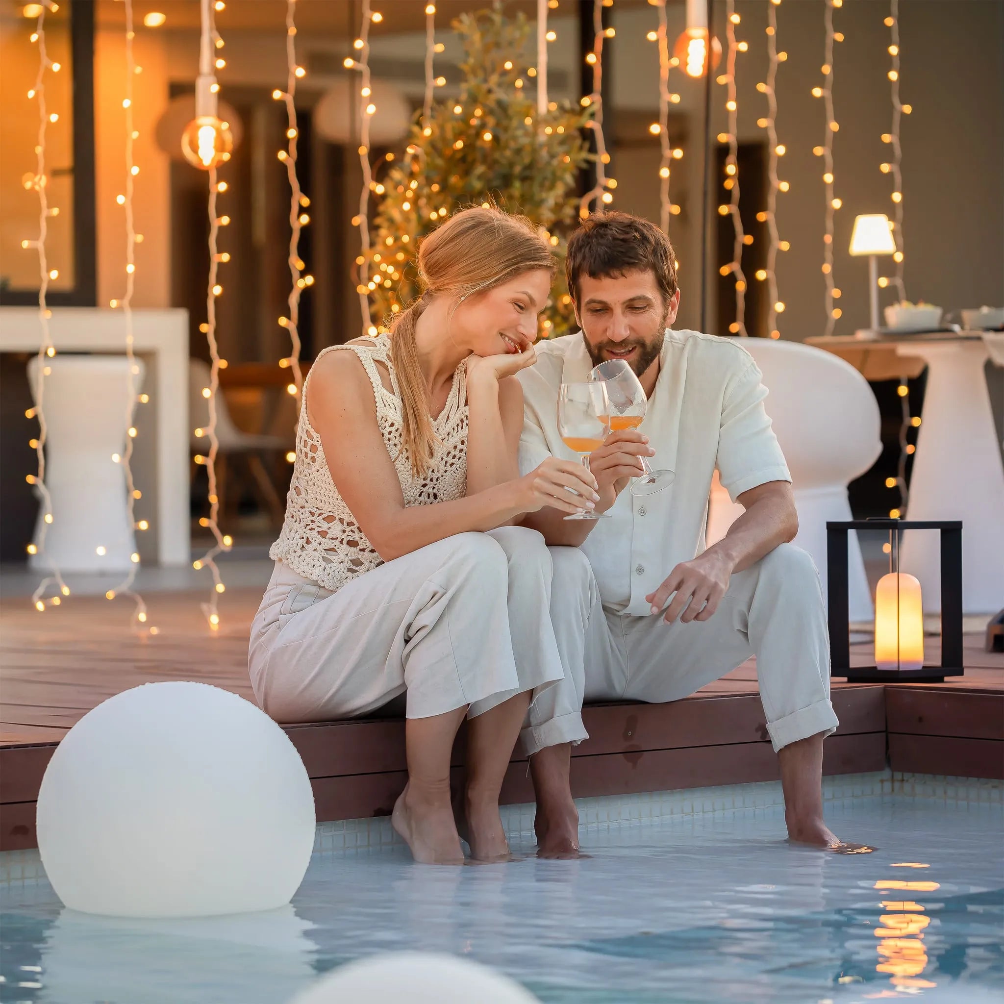 Buly<br> (without cable & floating) Nüline Distribution Floating & Submersible Lights art-noise.myshopify.com buly-br-without-cable-floating Buly<br> (without cable & floating) Nüline Distribution Floating & Submersible Lights art-noise.myshopify.com buly-br-without-cable-floating