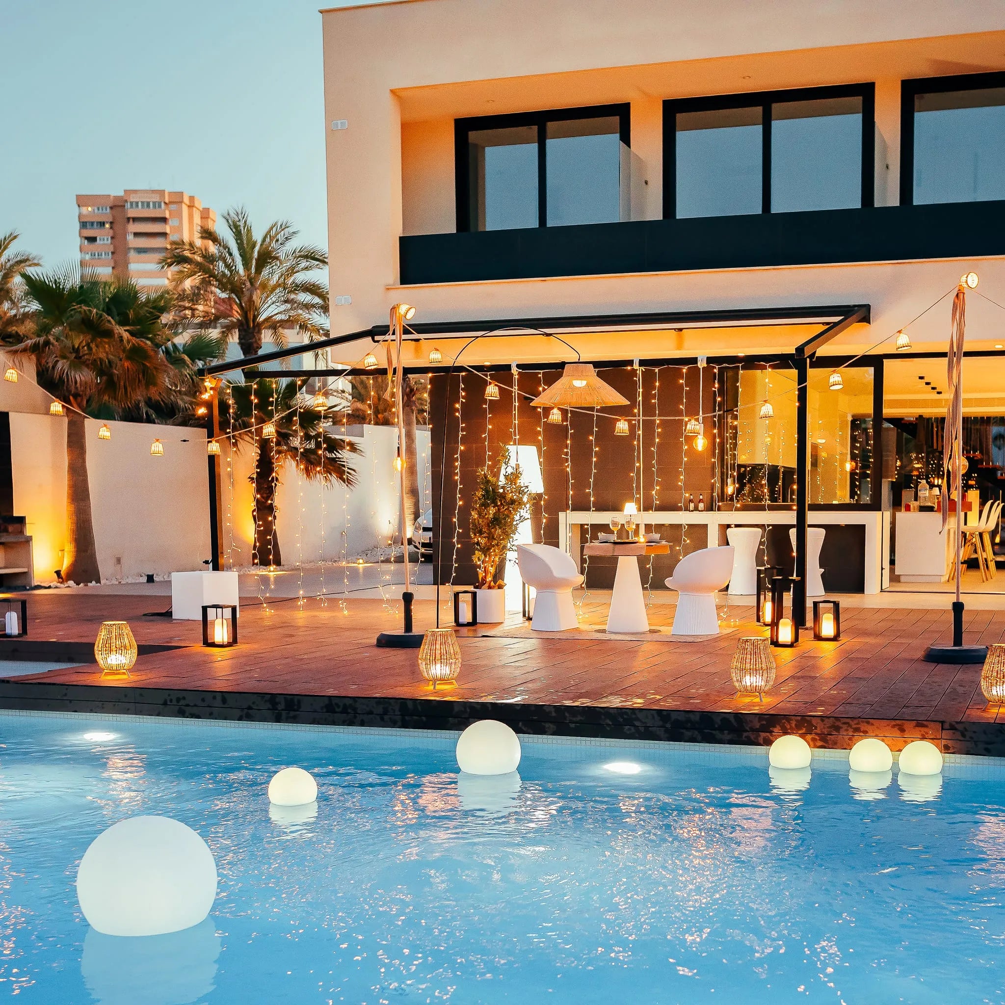 Buly<br> (without cable & floating) Nüline Distribution Floating & Submersible Lights art-noise.myshopify.com buly-br-without-cable-floating Buly<br> (without cable & floating) Nüline Distribution Floating & Submersible Lights art-noise.myshopify.com buly-br-without-cable-floating