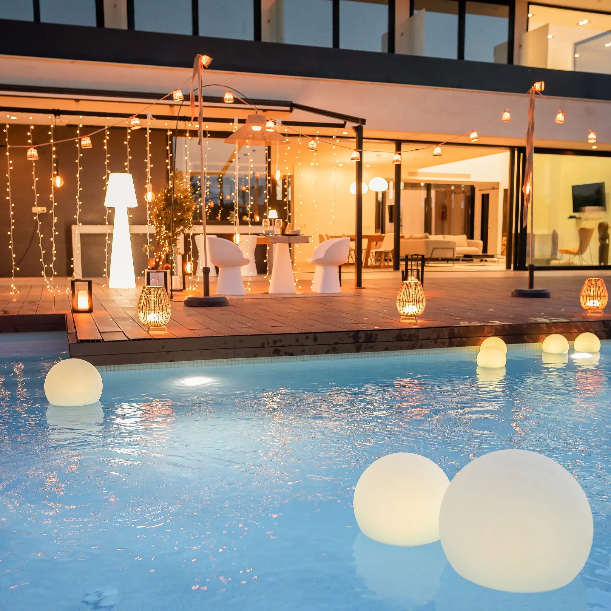 Buly<br> (without cable & floating) Nüline Distribution Floating & Submersible Lights art-noise.myshopify.com buly-br-without-cable-floating Buly<br> (without cable & floating) Nüline Distribution Floating & Submersible Lights art-noise.myshopify.com buly-br-without-cable-floating