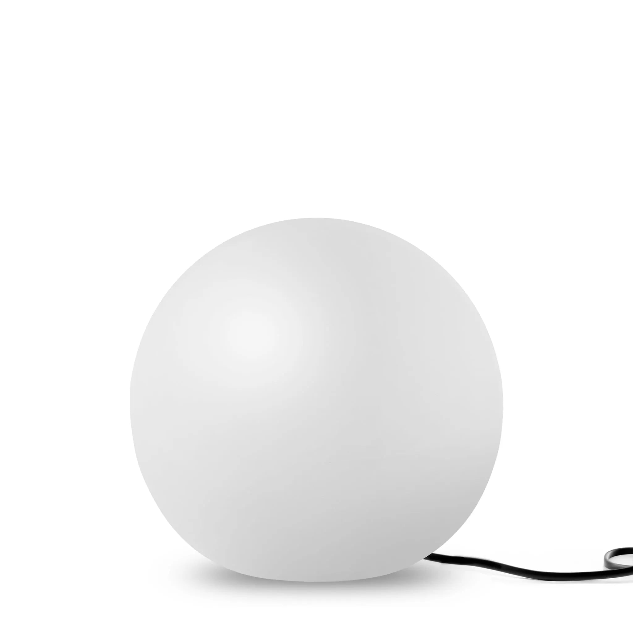 Buly<br> (with cable) Nüline Distribution Night Lights & Ambient Lighting art-noise.myshopify.com buly-br-with-cable Buly<br> (with cable) Nüline Distribution Night Lights & Ambient Lighting art-noise.myshopify.com buly-br-with-cable