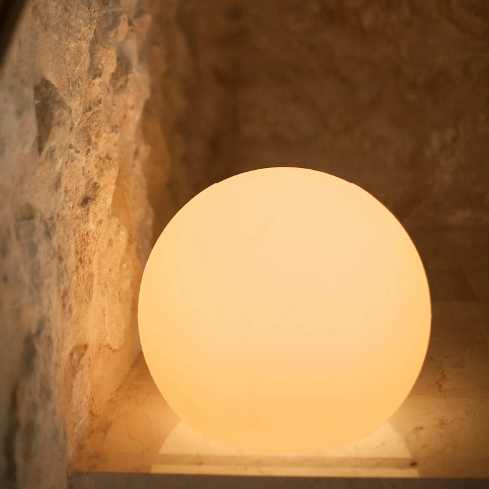 Buly<br> (with cable) Nüline Distribution Night Lights & Ambient Lighting art-noise.myshopify.com buly-br-with-cable Buly<br> (with cable) Nüline Distribution Night Lights & Ambient Lighting art-noise.myshopify.com buly-br-with-cable