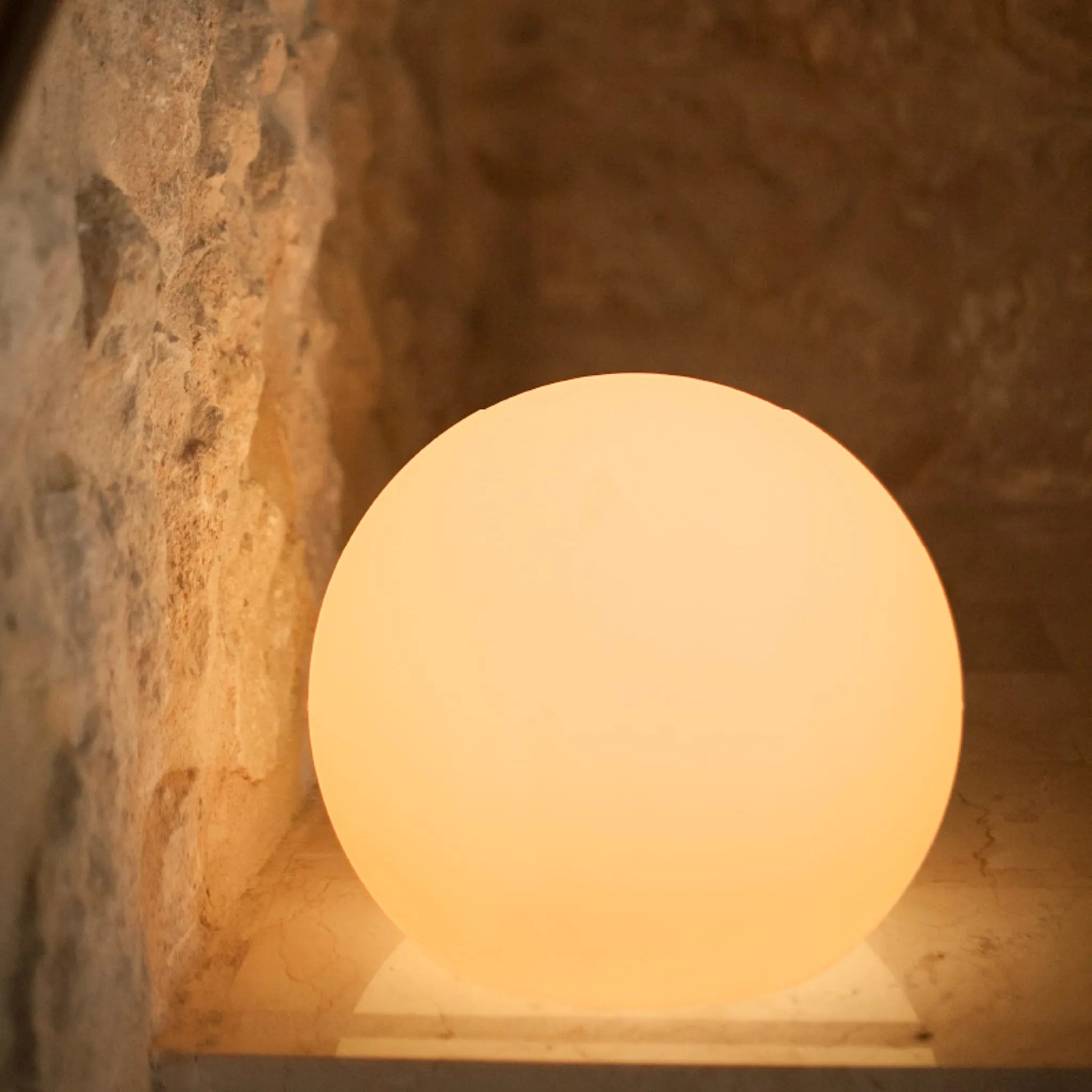 Buly<br> (with cable) Nüline Distribution Night Lights & Ambient Lighting art-noise.myshopify.com buly-br-with-cable Buly<br> (with cable) Nüline Distribution Night Lights & Ambient Lighting art-noise.myshopify.com buly-br-with-cable