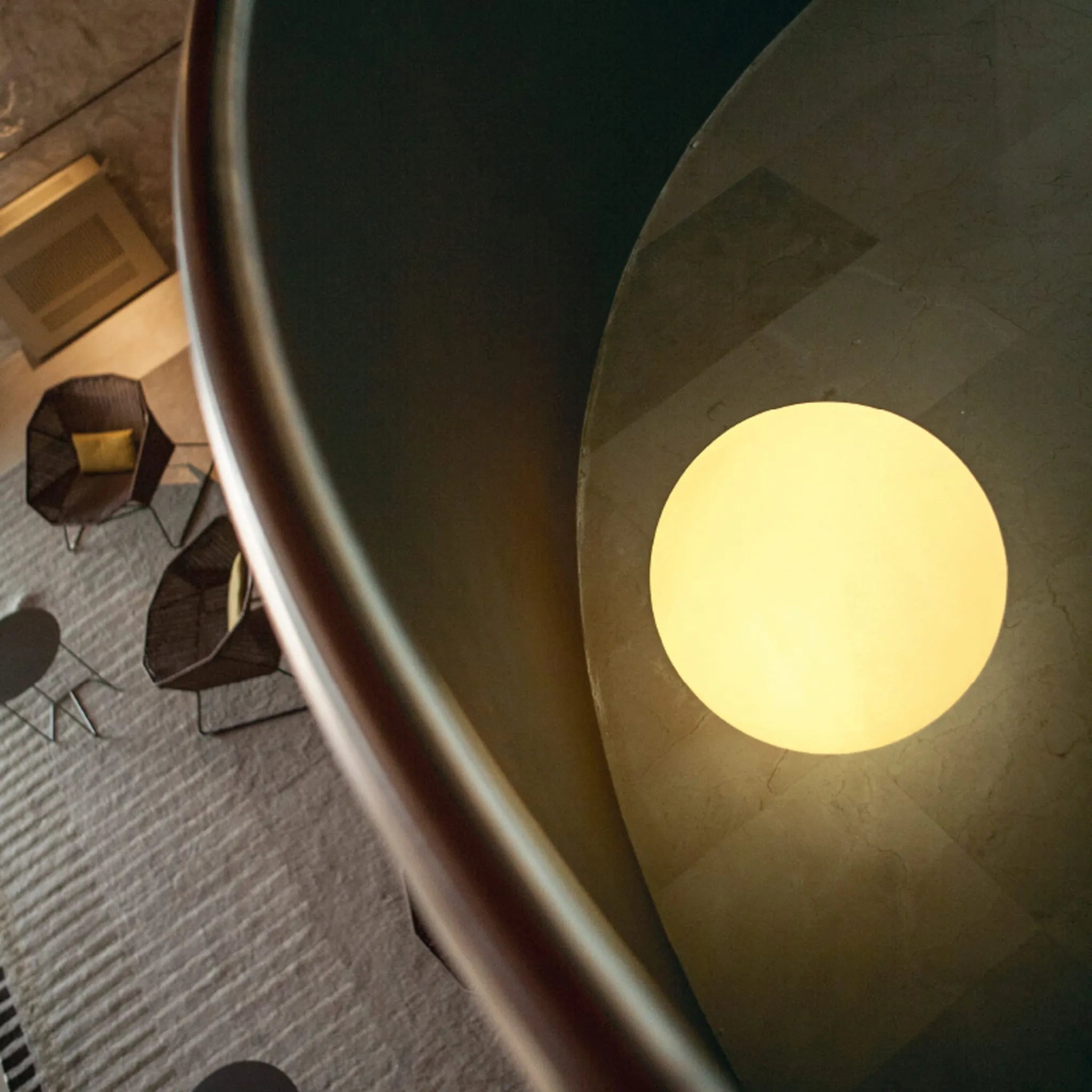 Buly<br> (with cable) Nüline Distribution Night Lights & Ambient Lighting art-noise.myshopify.com buly-br-with-cable Buly<br> (with cable) Nüline Distribution Night Lights & Ambient Lighting art-noise.myshopify.com buly-br-with-cable