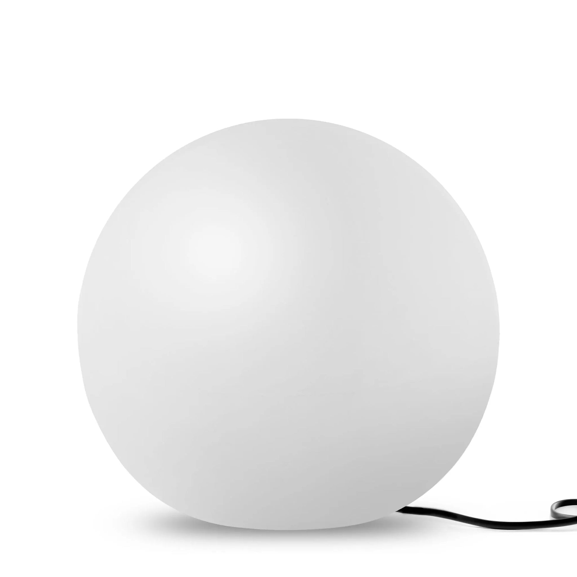 Buly<br> (with cable) Nüline Distribution Night Lights & Ambient Lighting art-noise.myshopify.com buly-br-with-cable Buly<br> (with cable) Nüline Distribution Night Lights & Ambient Lighting art-noise.myshopify.com buly-br-with-cable