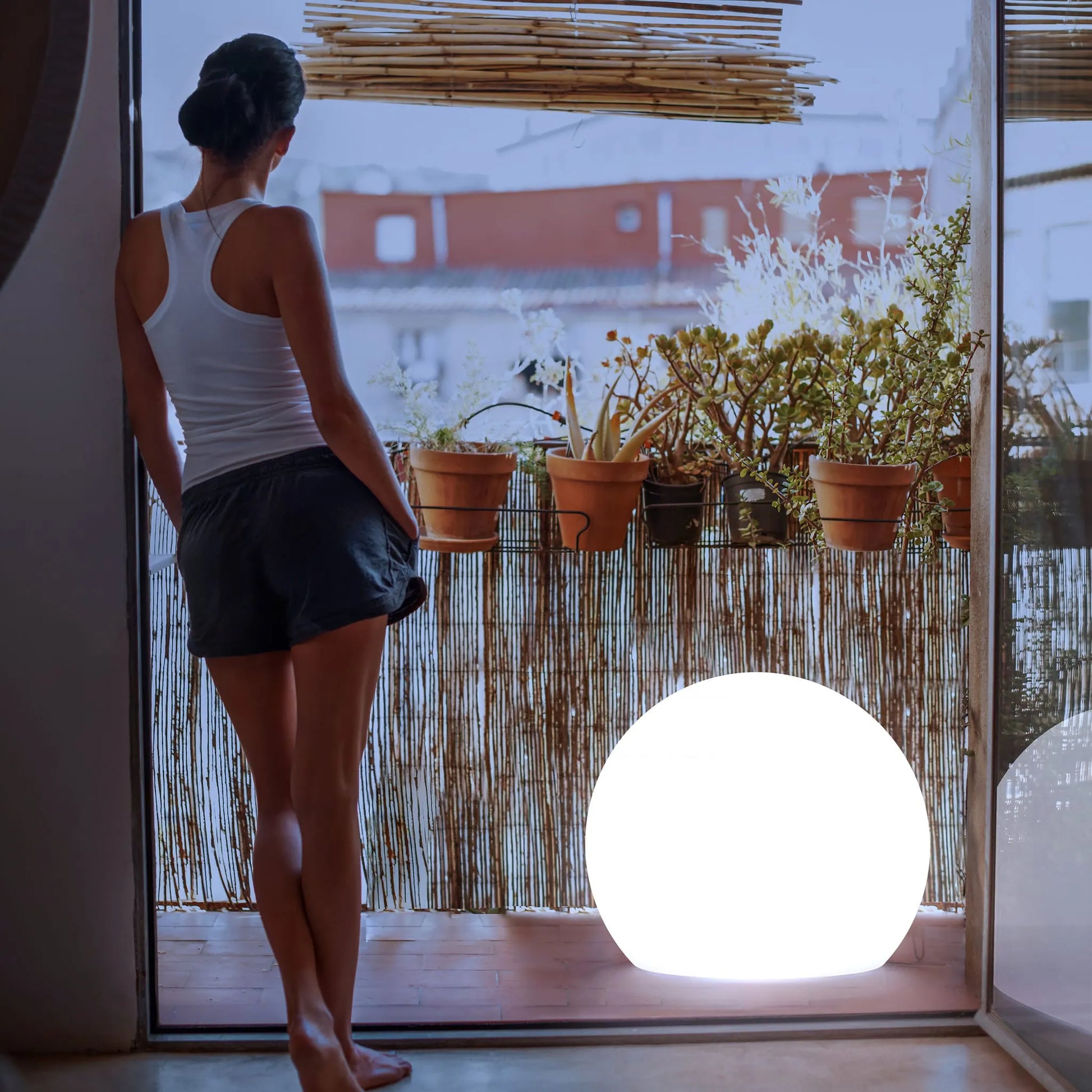 Buly<br> (with cable) Nüline Distribution Night Lights & Ambient Lighting art-noise.myshopify.com buly-br-with-cable Buly<br> (with cable) Nüline Distribution Night Lights & Ambient Lighting art-noise.myshopify.com buly-br-with-cable