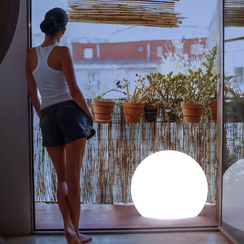 Buly<br> (with cable) Nüline Distribution Night Lights & Ambient Lighting art-noise.myshopify.com buly-br-with-cable Buly<br> (with cable) Nüline Distribution Night Lights & Ambient Lighting art-noise.myshopify.com buly-br-with-cable