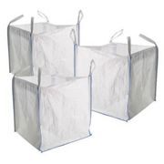 Byson Bulk Bags - 1 Ton