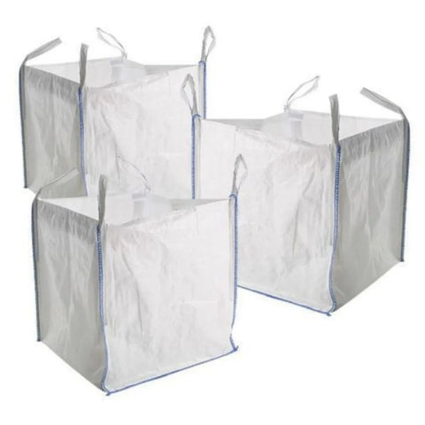 Byson Bulk Bags - 1 Ton Byson Gardening art-noise.myshopify.com byson-bulk-bags-1-ton Byson Bulk Bags - 1 Ton Byson Gardening art-noise.myshopify.com byson-bulk-bags-1-ton