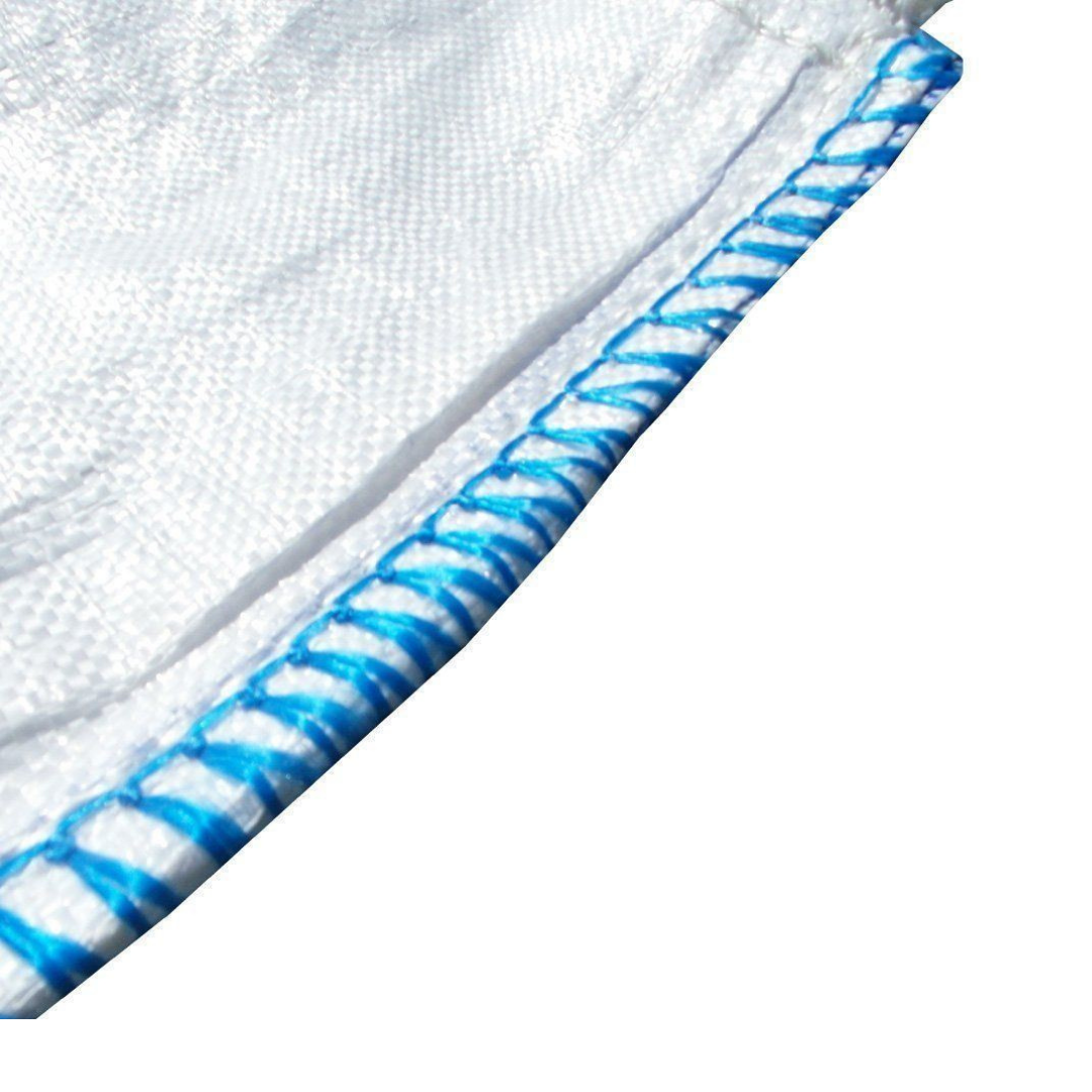 Byson Bulk Bags - 1 Ton