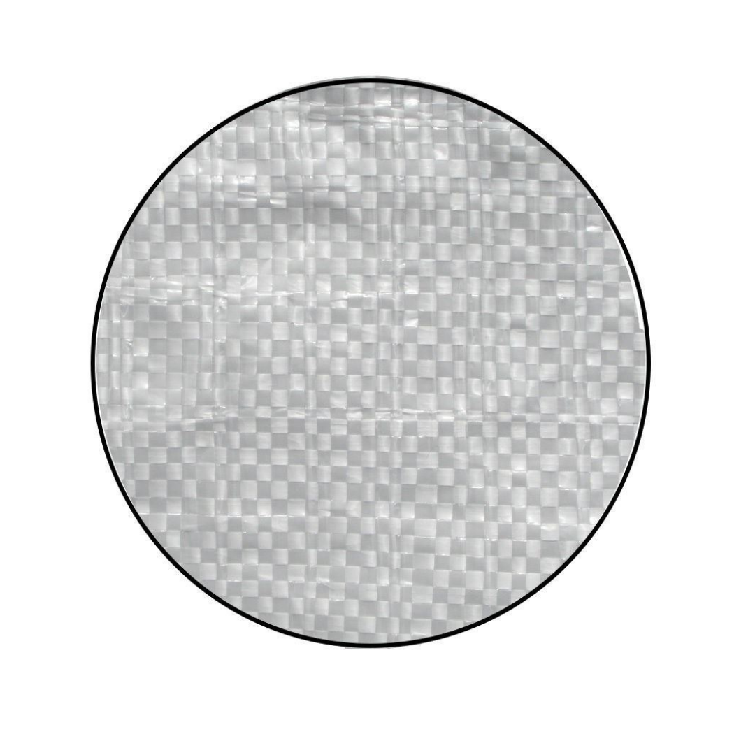 Byson Bulk Bags - 1 Ton