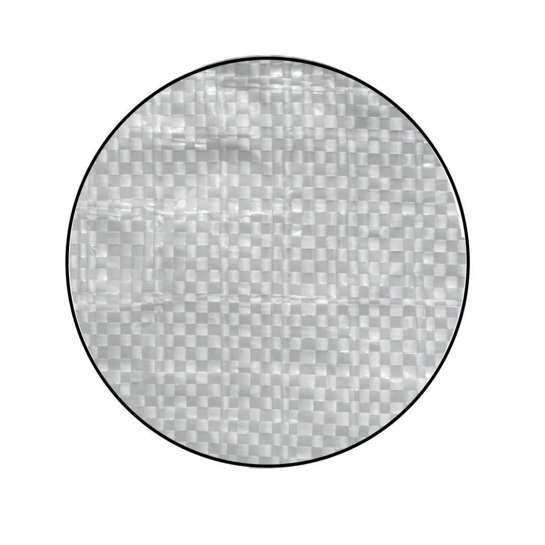 Byson Bulk Bags - 1 Ton Byson Gardening art-noise.myshopify.com byson-bulk-bags-1-ton Byson Bulk Bags - 1 Ton Byson Gardening art-noise.myshopify.com byson-bulk-bags-1-ton