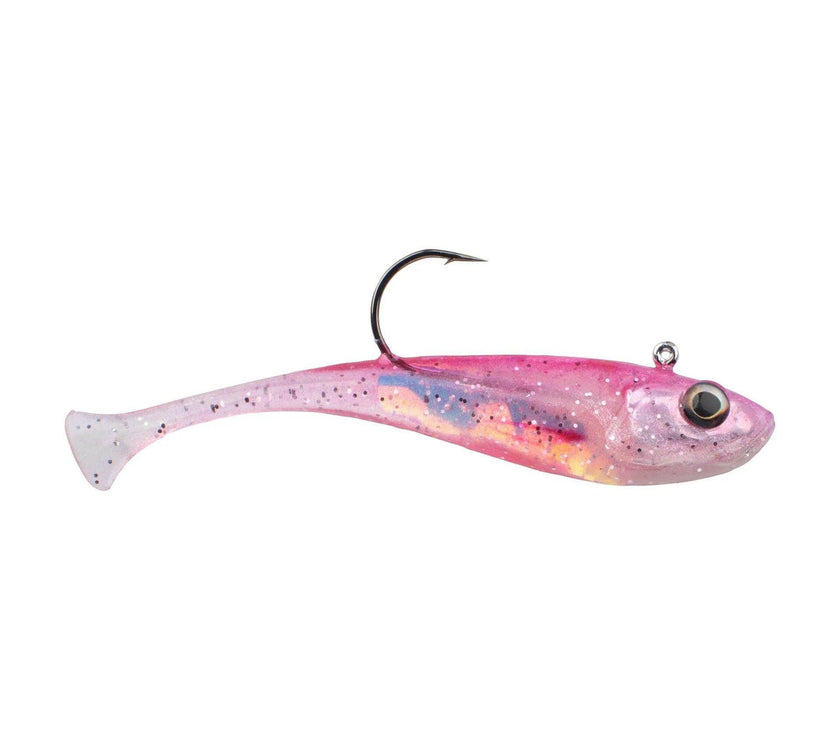Berkley Powerbait Power Switch 2.5" Softbait