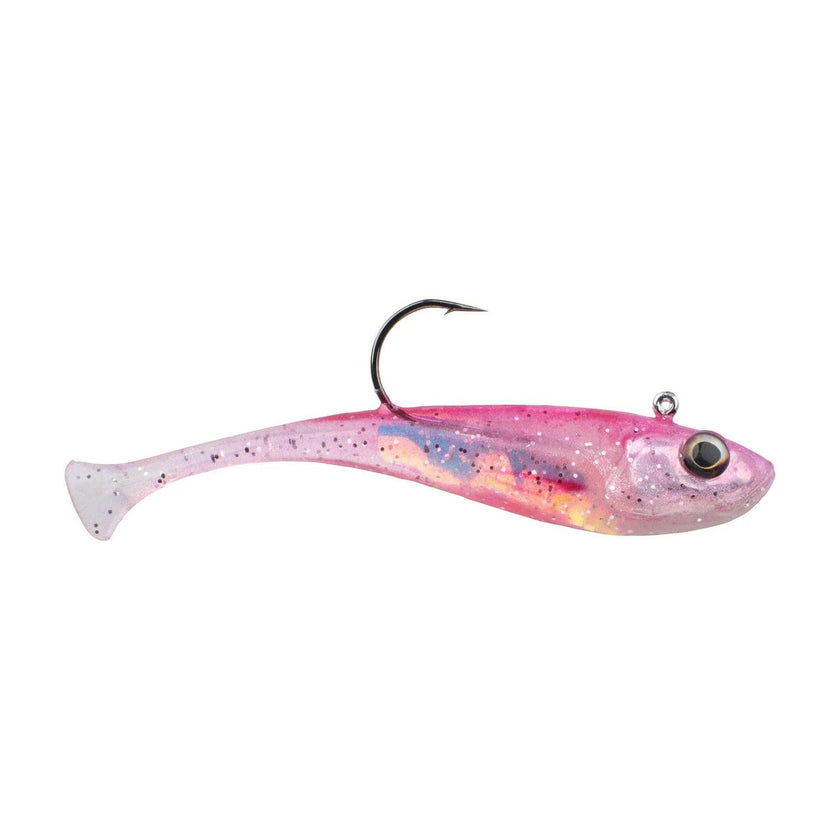 Berkley Powerbait Power Switch 2.5" Softbait
