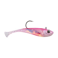 Berkley Powerbait Power Switch 2.5" Softbait