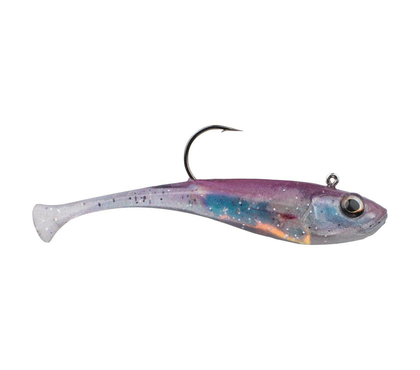 Berkley Powerbait Power Switch 2.5" Softbait