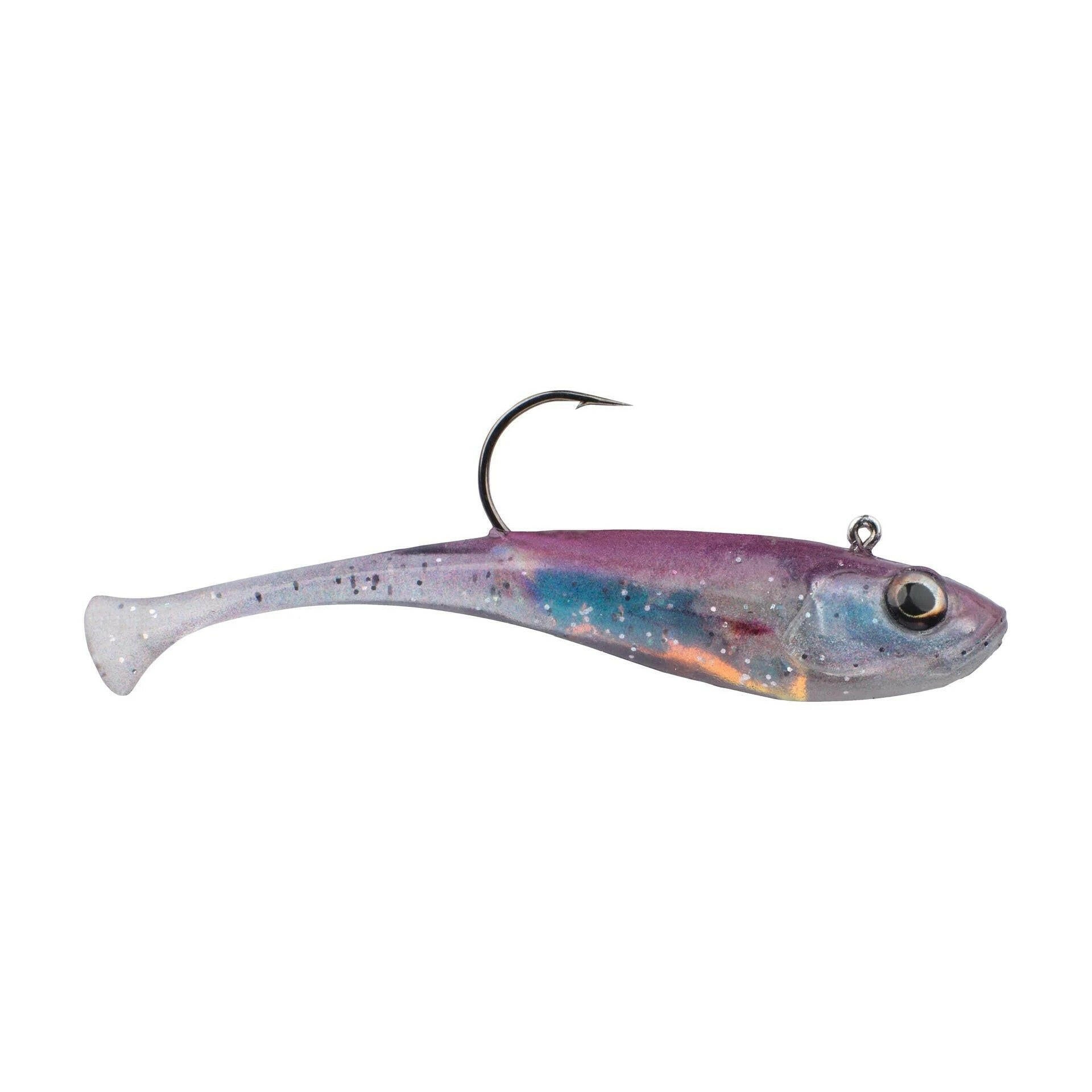 Berkley Powerbait Power Switch 2.5" Softbait Stony Tackle Shack artificial fishing Swimbait art-noise.myshopify.com berkley-powerbait-power-switch-2-5-softbait