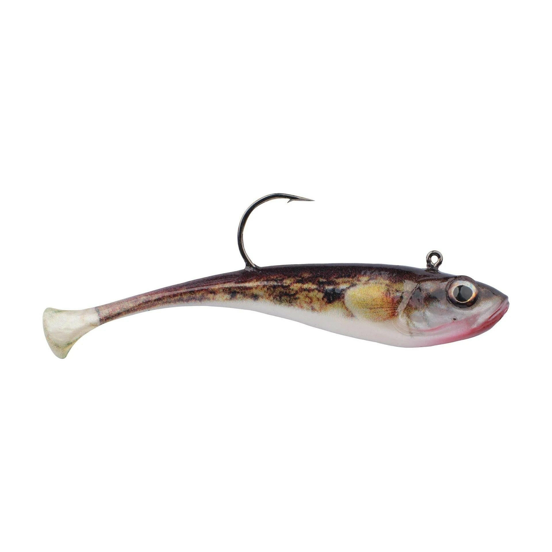 Berkley Powerbait Power Switch 2.5" Softbait Stony Tackle Shack artificial fishing Swimbait art-noise.myshopify.com berkley-powerbait-power-switch-2-5-softbait