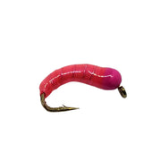 🍁Big Sky Tungsten Bug Asst. Colors