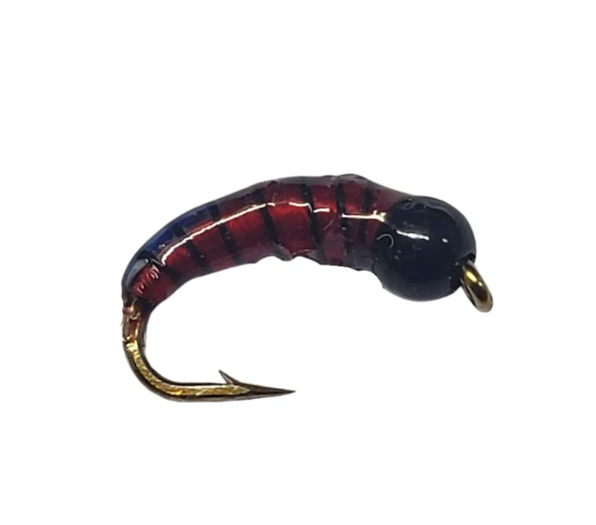 🍁Big Sky Tungsten Bug Asst. Colors