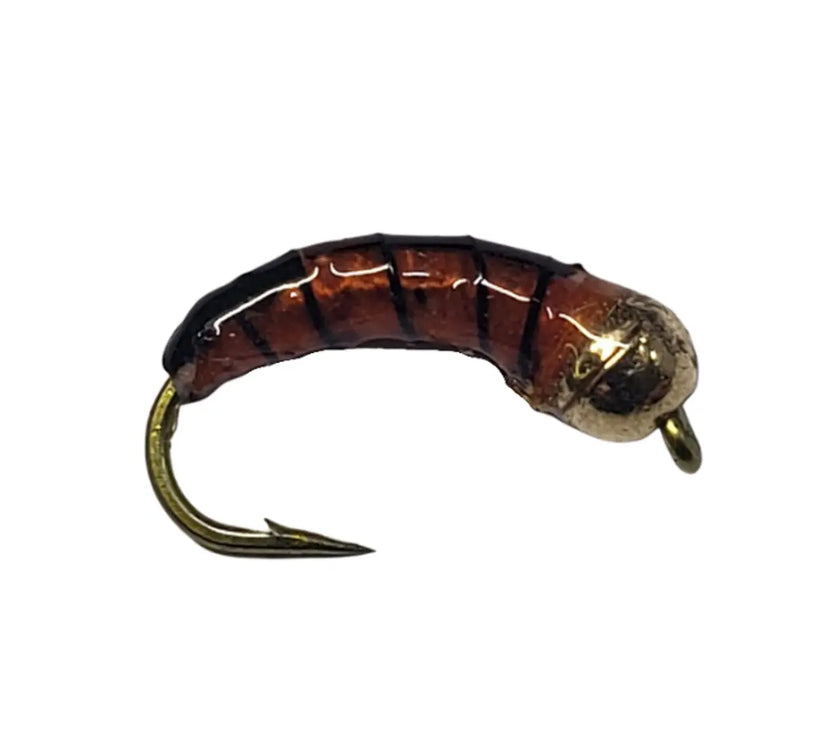 🍁Big Sky Tungsten Bug Asst. Colors