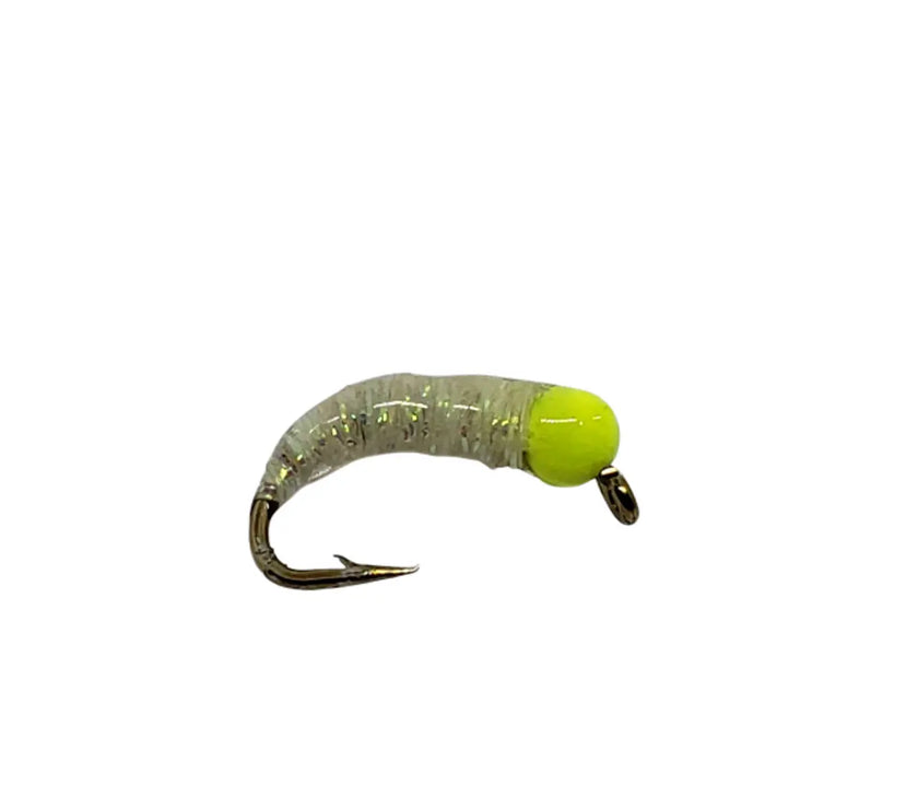🍁Big Sky Tungsten Bug Asst. Colors