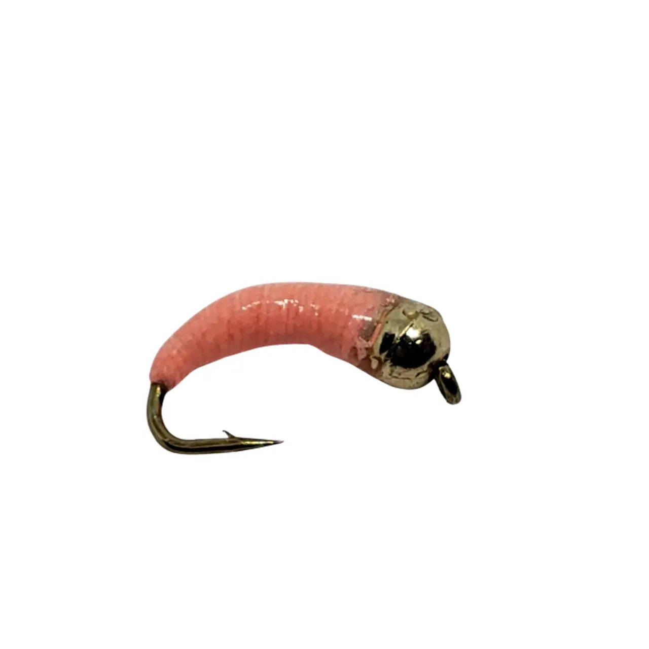 🍁Big Sky Tungsten Bug Asst. Colors Stony Tackle Shack Fishing Hooks art-noise.myshopify.com big-sky-tungsten-bug-asst-colors-1