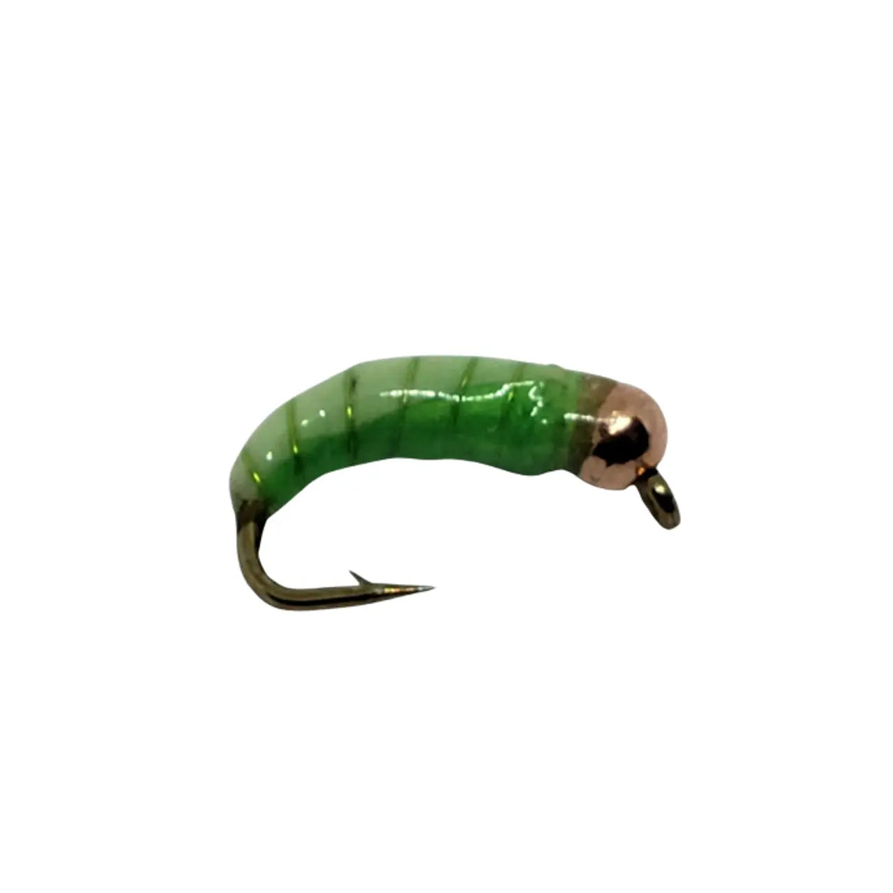 🍁Big Sky Tungsten Bug Asst. Colors Stony Tackle Shack Fishing Hooks art-noise.myshopify.com big-sky-tungsten-bug-asst-colors-1