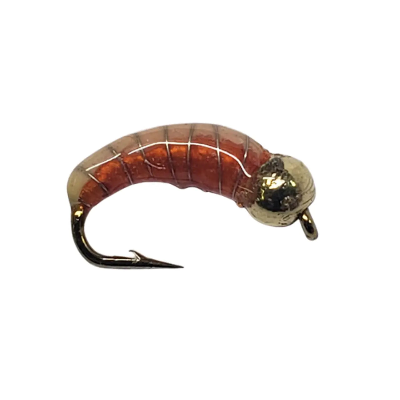 🍁Big Sky Tungsten Bug Asst. Colors Stony Tackle Shack Fishing Hooks art-noise.myshopify.com big-sky-tungsten-bug-asst-colors-1