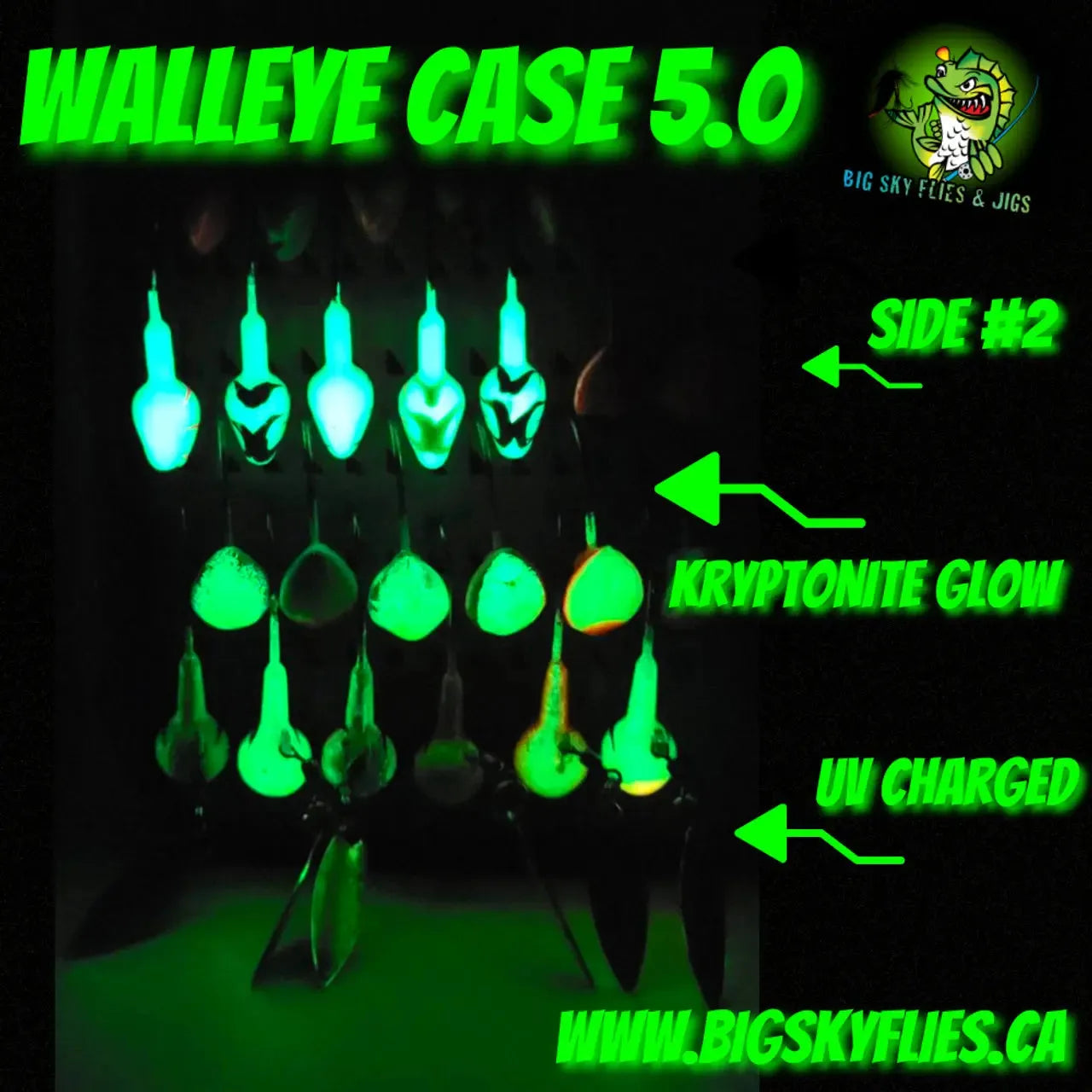 🍁Big Sky Walleye Case 5.0 58pc set Stony Tackle Shack Fishing Hooks art-noise.myshopify.com big-sky-walleye-case-5-0-58pc-set-1 🍁Big Sky Walleye Case 5.0 58pc set Stony Tackle Shack Fishing Hooks art-noise.myshopify.com big-sky-walleye-case-5-0-58pc-set-1