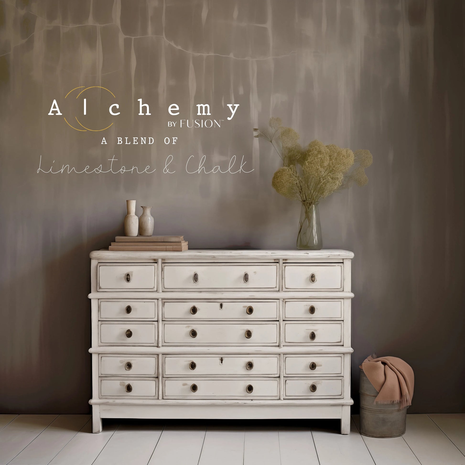 Alchemy by Fusion - Birch Homestead House Furniture Paint art-noise.myshopify.com alchemy-by-fusion-birch Alchemy by Fusion - Birch Homestead House Furniture Paint art-noise.myshopify.com alchemy-by-fusion-birch