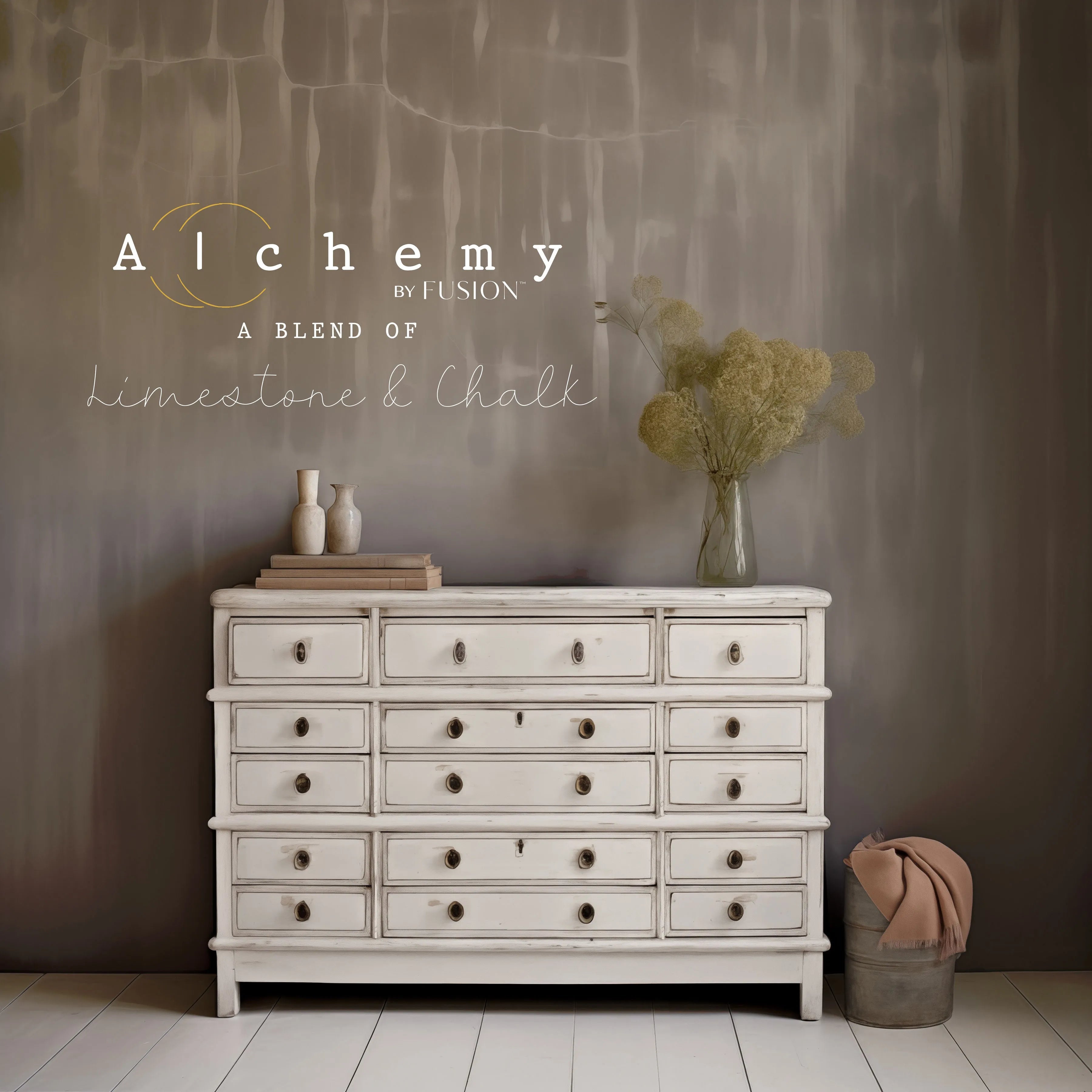 Alchemy by Fusion - Birch Homestead House Furniture Paint art-noise.myshopify.com alchemy-by-fusion-birch Alchemy by Fusion - Birch Homestead House Furniture Paint art-noise.myshopify.com alchemy-by-fusion-birch