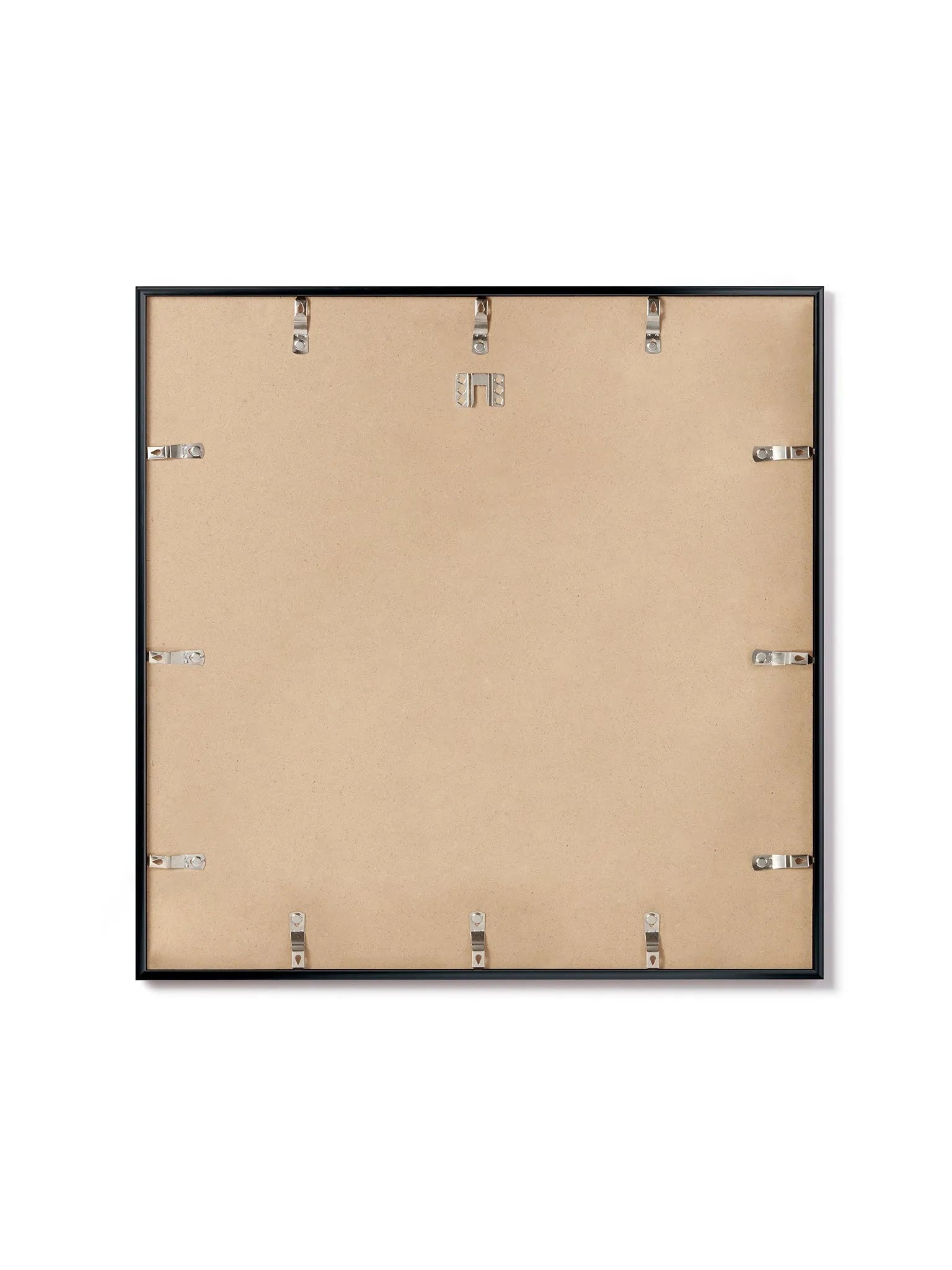 Black Metal Frame, 20x20 in | 51x51 cm Opposite Wall Frame art-noise.myshopify.com black-metal-frame-20x20-in-51x51-cm Black Metal Frame, 20x20 in | 51x51 cm Opposite Wall Frame art-noise.myshopify.com black-metal-frame-20x20-in-51x51-cm