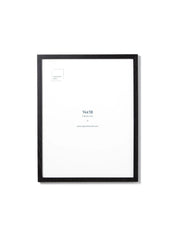Black Oak Frame, 14x18 in | 36x46 cm Opposite Wall Frame art-noise.myshopify.com black-oak-frame-14x18-in-36x46-cm Black Oak Frame, 14x18 in | 36x46 cm Opposite Wall Frame art-noise.myshopify.com black-oak-frame-14x18-in-36x46-cm