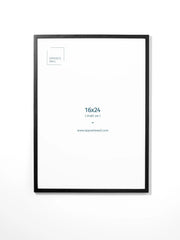 Black Oak Frame, 16x24 in | 41x61 cm Opposite Wall Frame art-noise.myshopify.com black-oak-frame-16x24-in-41x61-cm Black Oak Frame, 16x24 in | 41x61 cm Opposite Wall Frame art-noise.myshopify.com black-oak-frame-16x24-in-41x61-cm