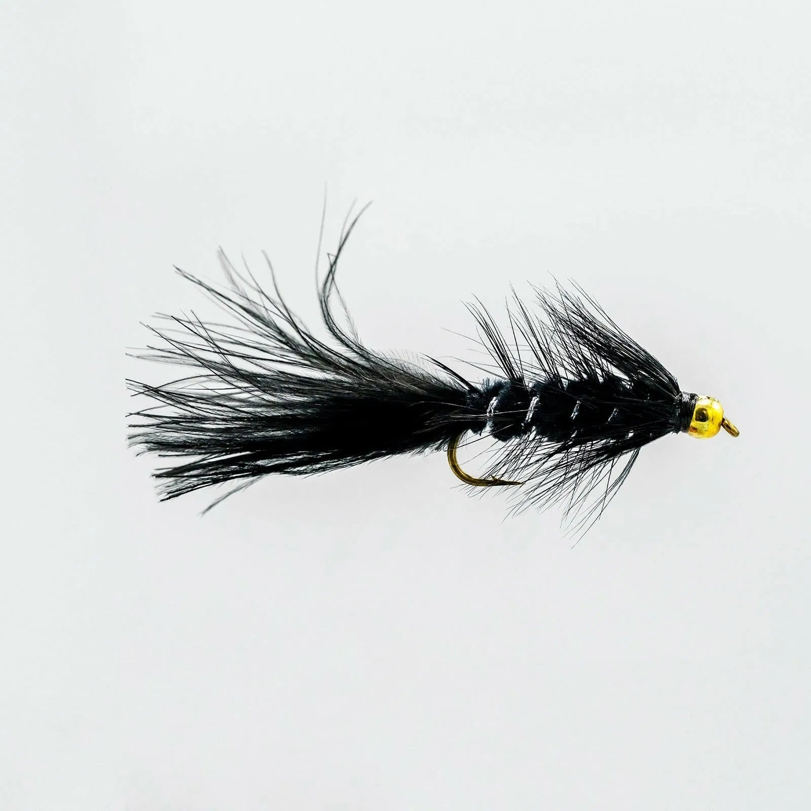 Neptune Fly Fishing Streamers Stony Tackle Shack artificial fishing flies art-noise.myshopify.com neptune-fly-fishing-streamers Neptune Fly Fishing Streamers Stony Tackle Shack artificial fishing flies art-noise.myshopify.com neptune-fly-fishing-streamers