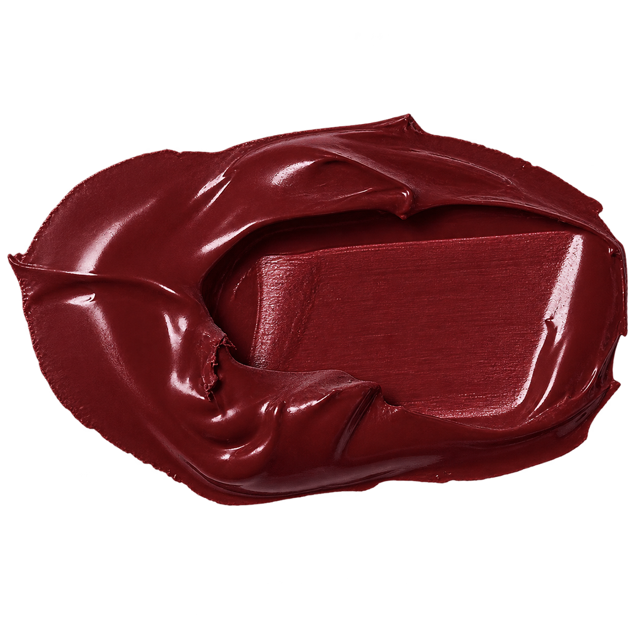 Tri-Art Limited Edition - Black Cherry Garnet