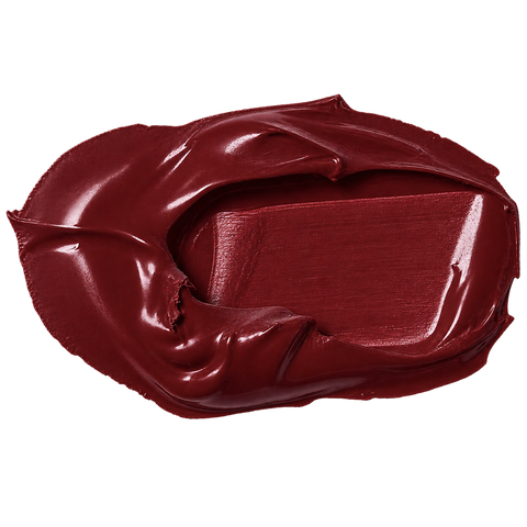 Tri-Art Limited Edition - Black Cherry Garnet