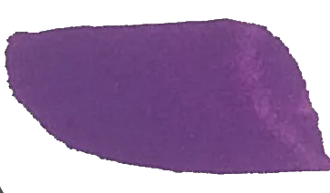 Tri-Art Water Colours - Briliant Purple - Art Noise Tri-Art Water Colours - Briliant Purple Tri-Art Mfg. watercolours art-noise.myshopify.com tri-art-water-colours-briliant-purple Tri-Art Water Colours - Briliant Purple Tri-Art Mfg. watercolours art-noise.myshopify.com tri-art-water-colours-briliant-purple