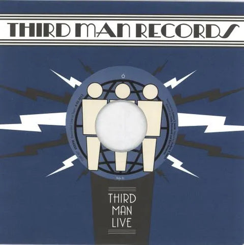 O - Broken Necks - 7" - Art Noise O - Broken Necks - 7" Triart product_type art-noise.myshopify.com o-broken-necks-7 O - Broken Necks - 7" Triart  art-noise.myshopify.com o-broken-necks-7