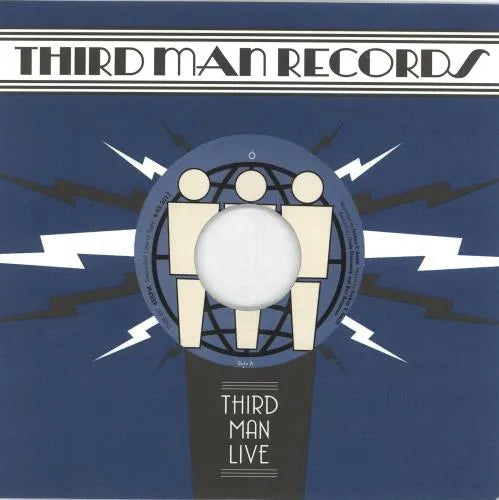 O - Broken Necks - 7" - Art Noise O - Broken Necks - 7" Triart product_type art-noise.myshopify.com o-broken-necks-7 O - Broken Necks - 7" Triart  art-noise.myshopify.com o-broken-necks-7