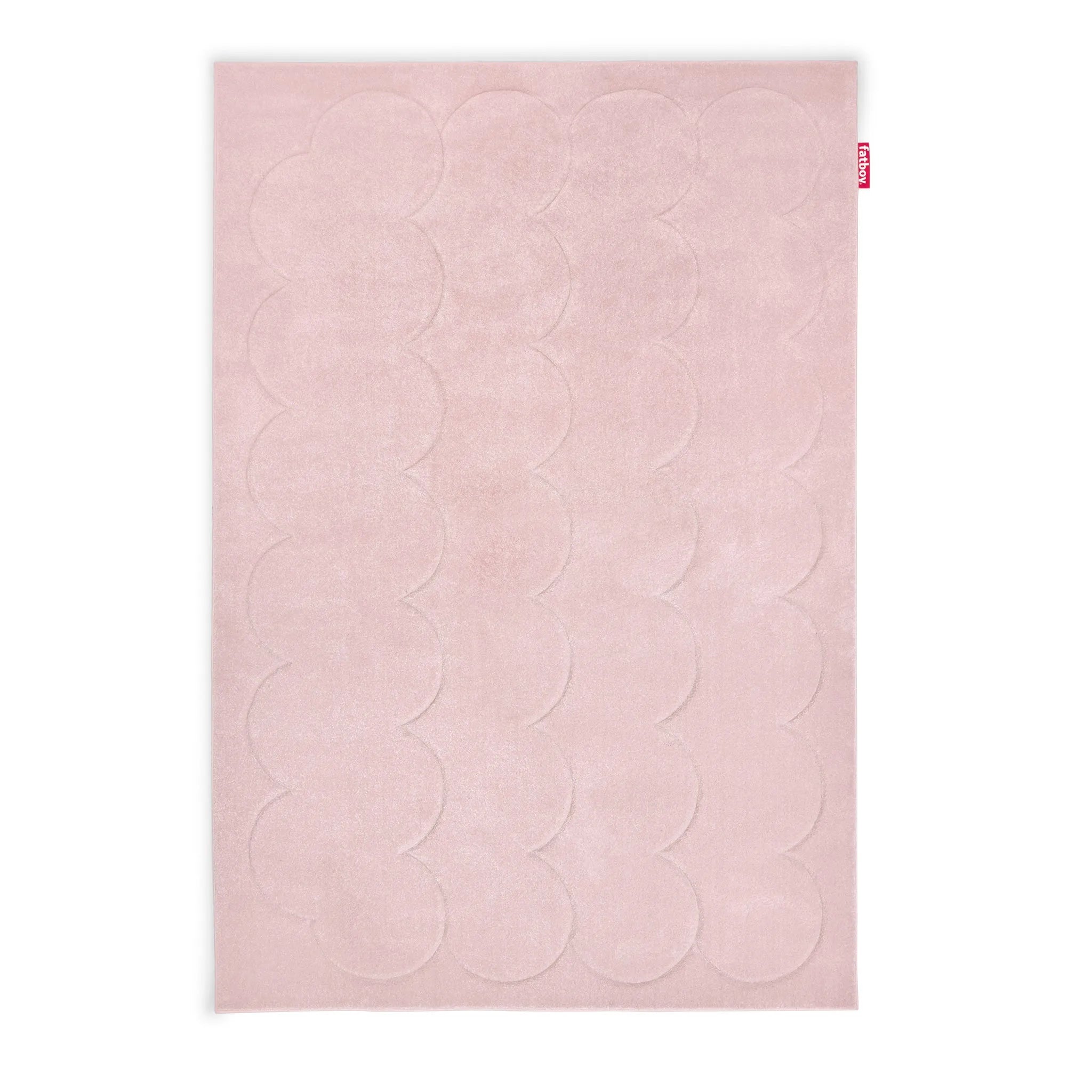 Bubble Carpet Nüline Distribution Rugs art-noise.myshopify.com bubble-carpet Bubble Carpet Nüline Distribution Rugs art-noise.myshopify.com bubble-carpet