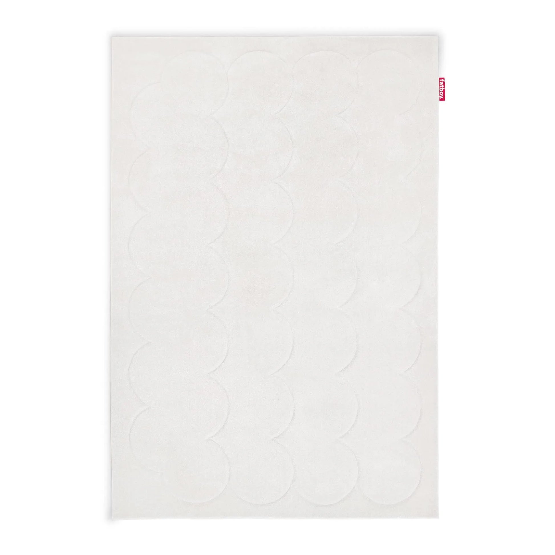 Bubble Carpet Nüline Distribution Rugs art-noise.myshopify.com bubble-carpet Bubble Carpet Nüline Distribution Rugs art-noise.myshopify.com bubble-carpet