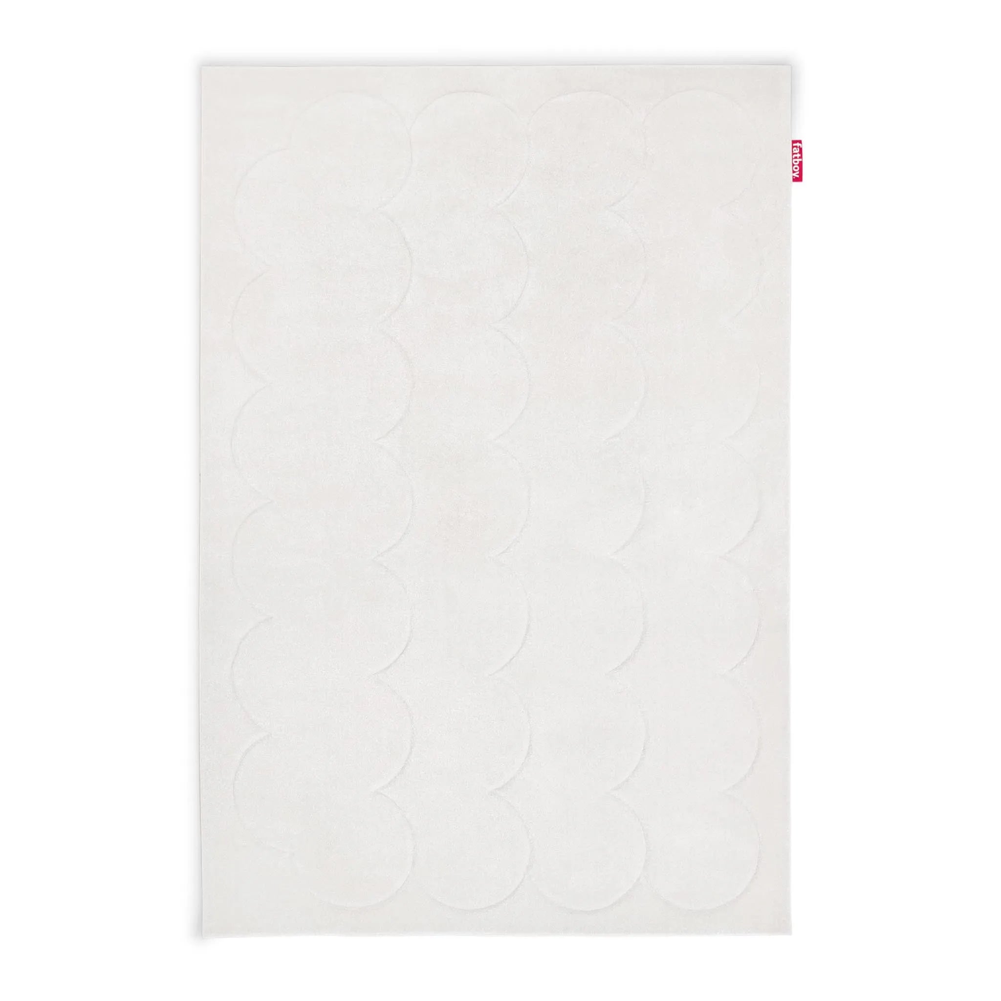 Bubble Carpet Nüline Distribution Rugs art-noise.myshopify.com bubble-carpet Bubble Carpet Nüline Distribution Rugs art-noise.myshopify.com bubble-carpet