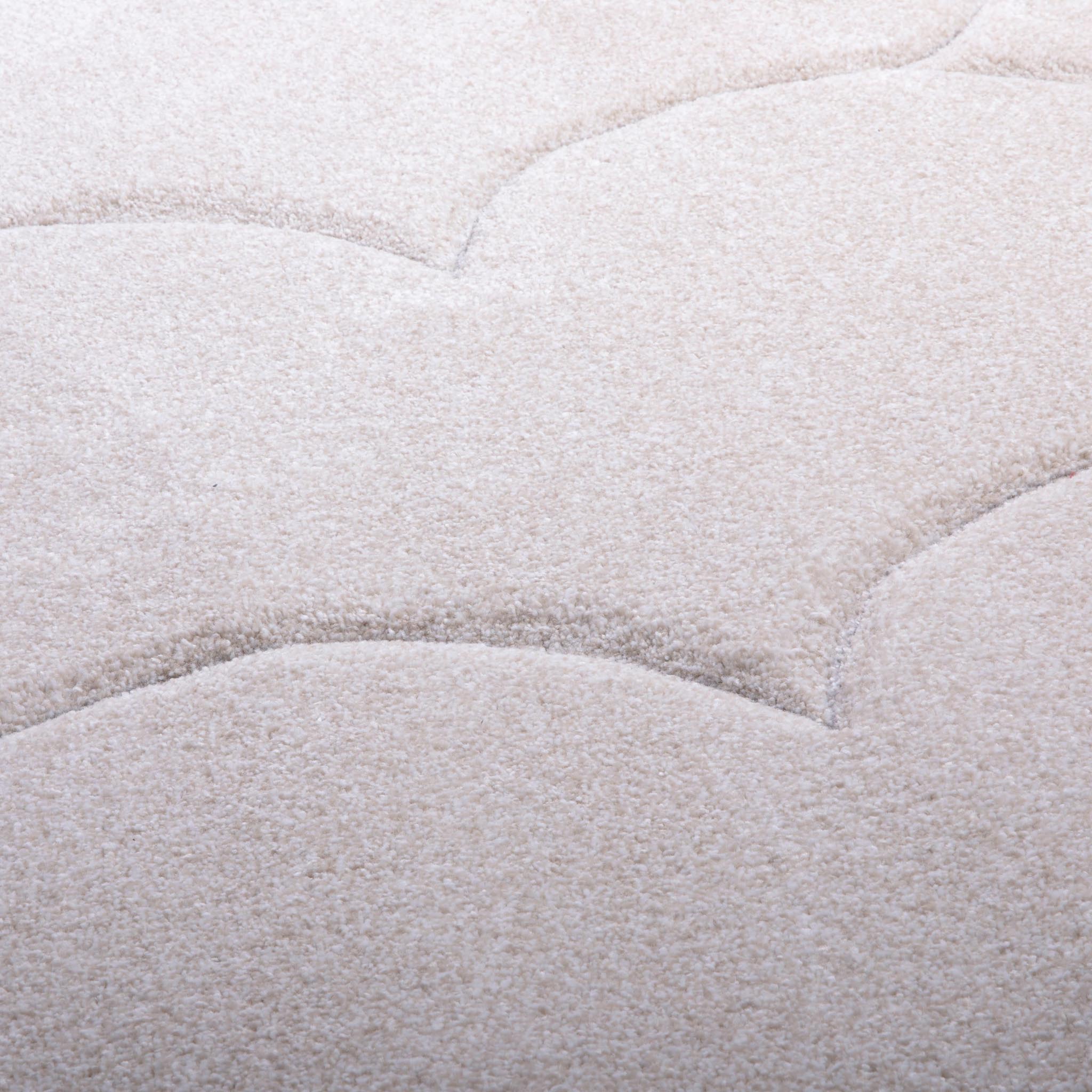 Bubble Carpet
