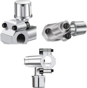 Supco Bullet Piercing Valve