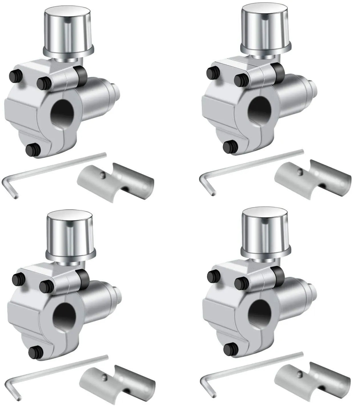 Supco Bullet Piercing Valve Byson product_type art-noise.myshopify.com supco-bullet-piercing-valve Supco Bullet Piercing Valve Byson  art-noise.myshopify.com supco-bullet-piercing-valve