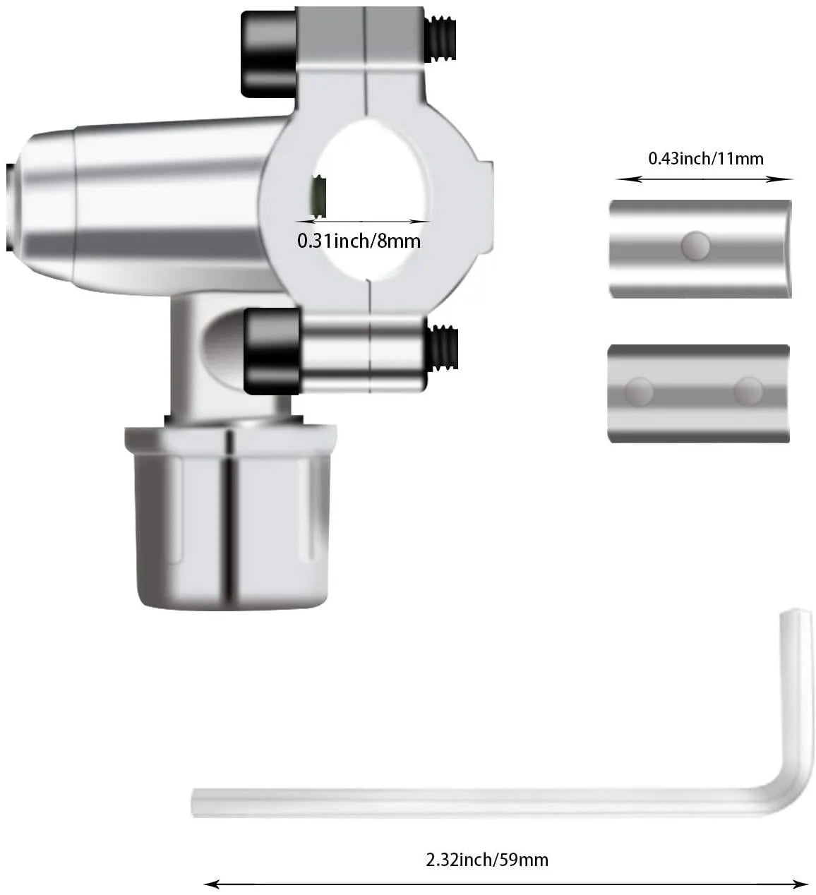 Supco Bullet Piercing Valve Byson product_type art-noise.myshopify.com supco-bullet-piercing-valve Supco Bullet Piercing Valve Byson  art-noise.myshopify.com supco-bullet-piercing-valve