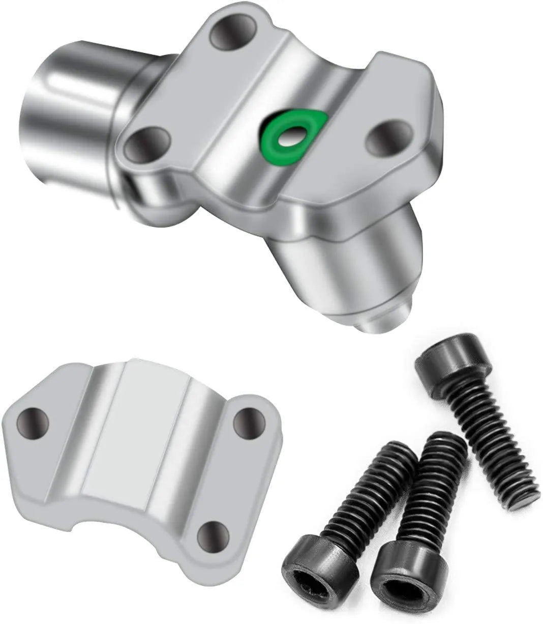 Supco Bullet Piercing Valve Byson product_type art-noise.myshopify.com supco-bullet-piercing-valve Supco Bullet Piercing Valve Byson  art-noise.myshopify.com supco-bullet-piercing-valve