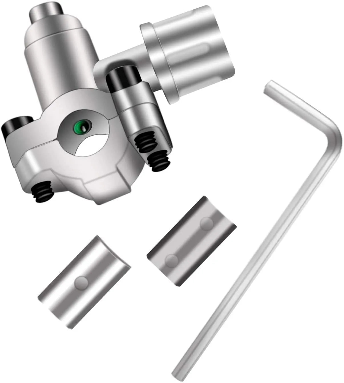 Supco Bullet Piercing Valve Byson product_type art-noise.myshopify.com supco-bullet-piercing-valve Supco Bullet Piercing Valve Byson  art-noise.myshopify.com supco-bullet-piercing-valve